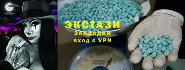 шишки Заводоуковск